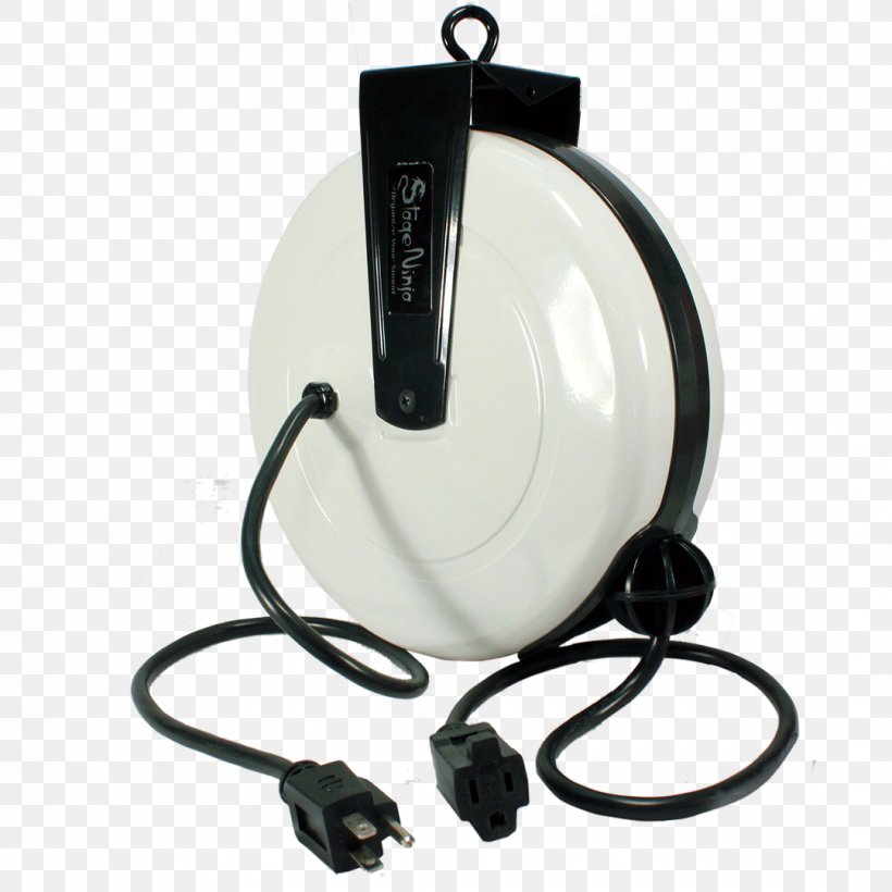 Headphones Audio Technology, PNG, 1080x1080px, Headphones, Audio, Audio Equipment, Audio Signal, Headset Download Free