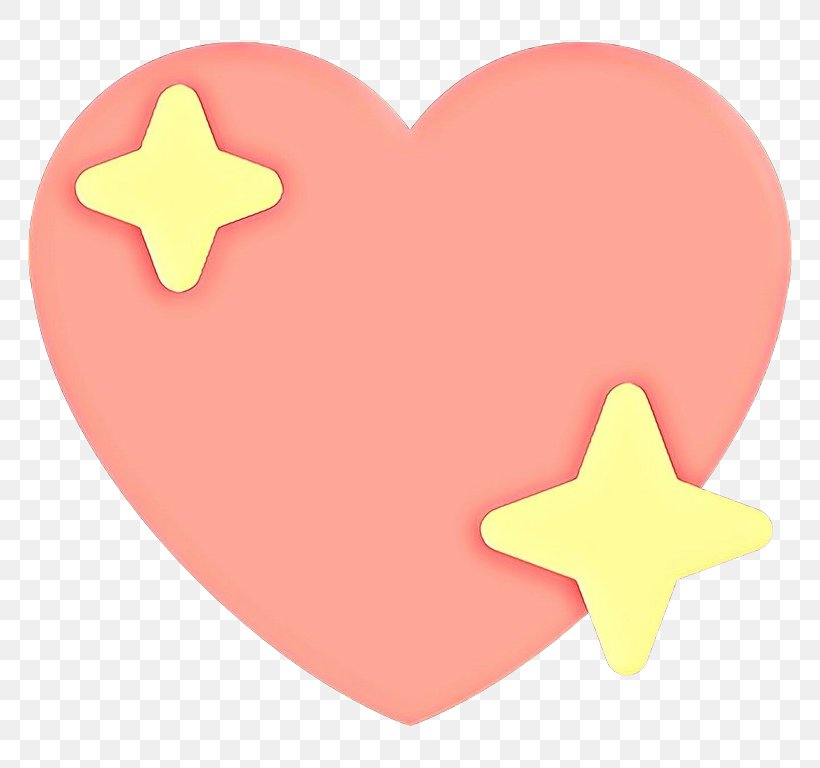 Heart Pink Clip Art Heart Love, PNG, 768x768px, Cartoon, Heart, Love, Pink, Symbol Download Free