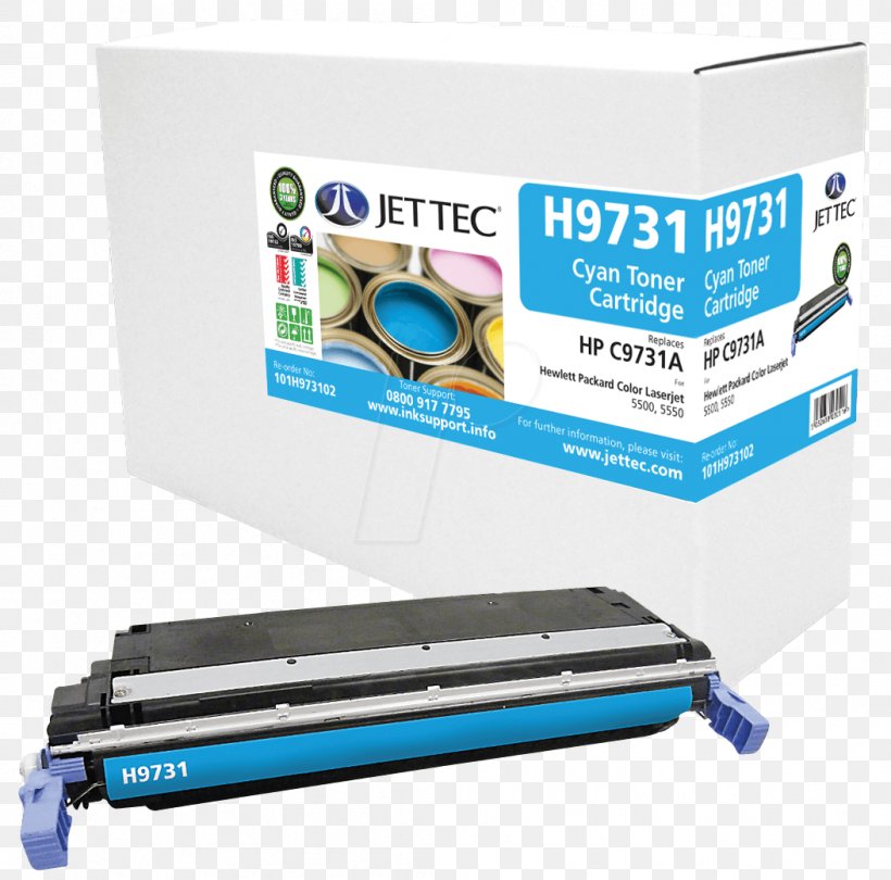 Hewlett-Packard Toner Cartridge Cyan Ink, PNG, 1053x1041px, Hewlettpackard, Cyan, Ink, Laser, Office Download Free