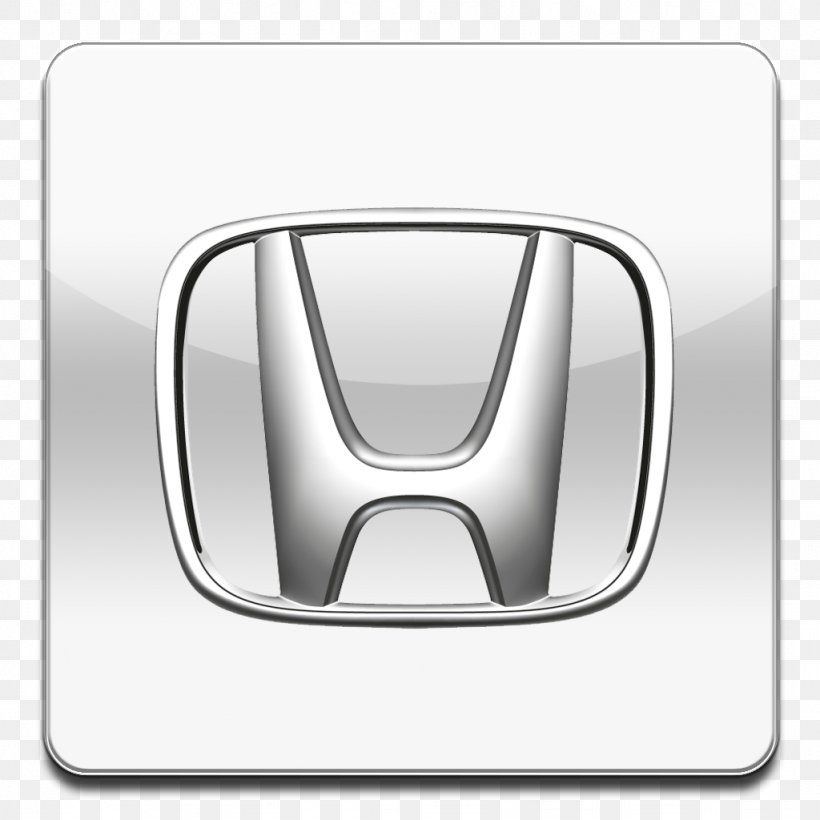 Honda Logo Honda Motor Company Car Honda HR-V, PNG, 1024x1024px, Honda, Car, Hatchback, Honda Accord, Honda Acty Download Free