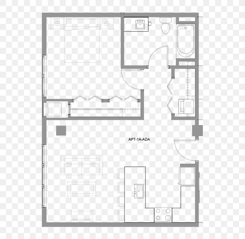 House Apartment Bathroom Floor Plan, PNG, 800x800px, House, Apartment, Architecture, Area, Bathroom Download Free