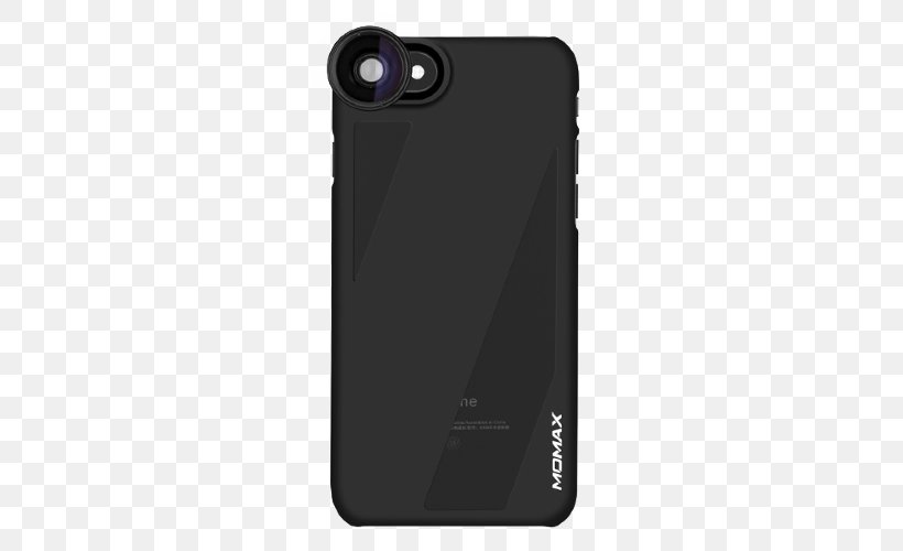 IPhone X IPhone 8 IPhone 7 Droid Razr HD Asus ZenFone, PNG, 500x500px, Iphone X, Asus Zenfone, Black, Camera Lens, Case Download Free