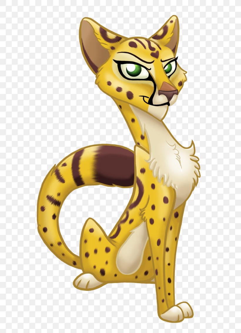 Kion Scar Cheetah Lion Cat, PNG, 704x1134px, Kion, Animal Figure, Art, Big Cats, Carnivoran Download Free