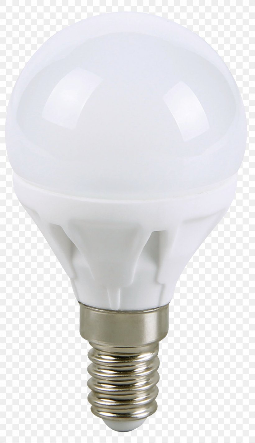 Light-emitting Diode Incandescent Light Bulb Edison Screw LED Lamp, PNG, 1000x1733px, Light, Candle, Edison Screw, Incandescent Light Bulb, Lamp Download Free