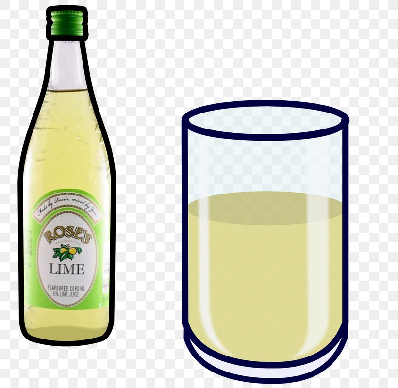 Liqueur Orange Juice Squash Milk, PNG, 800x800px, Liqueur, Beer Bottle, Bottle, Breakfast, Citrus Sinensis Download Free