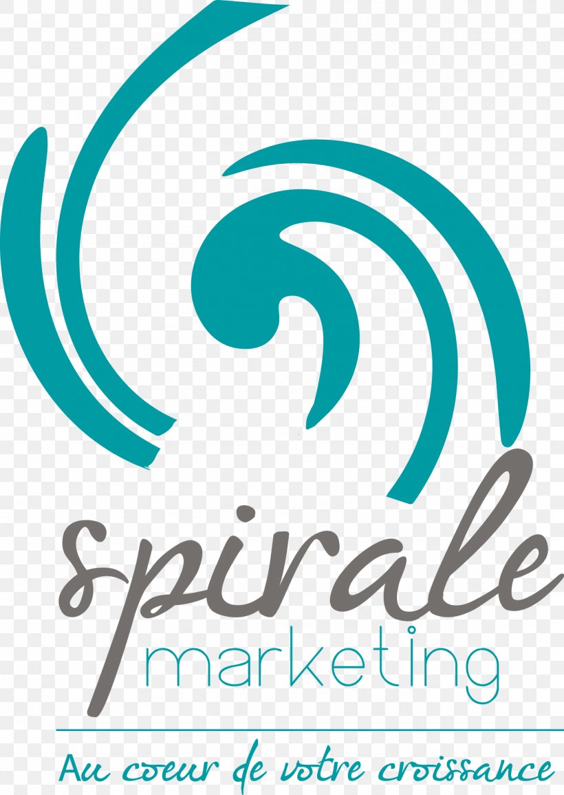 Logo Brand Marketing Line Font, PNG, 1357x1912px, Logo, Area, Brand, Marketing, Text Download Free