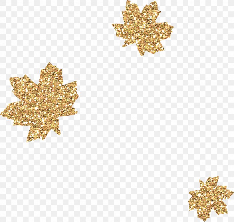 Maple Leaf Clip Art, PNG, 1981x1882px, Leaf, Body Jewellery, Body Jewelry, Branch, Christmas Ornament Download Free