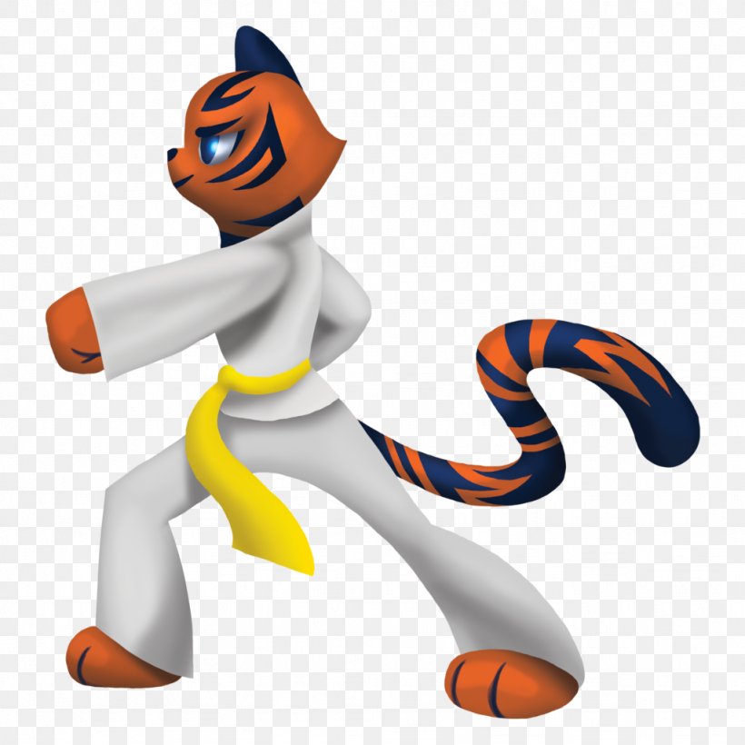 Martial Arts Taekwondo Clip Art Digital Art, PNG, 1024x1024px, Martial Arts, Animal Figure, Art, Baseball Equipment, Black Belt Download Free