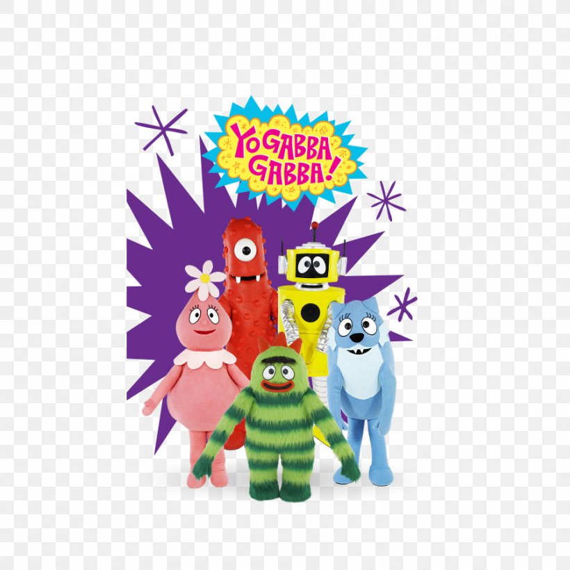Nickelodeon Nick Jr. Child Birthday Television Show, PNG, 900x900px, Nickelodeon, Art, Birthday, Bubble Guppies, Cartoon Download Free