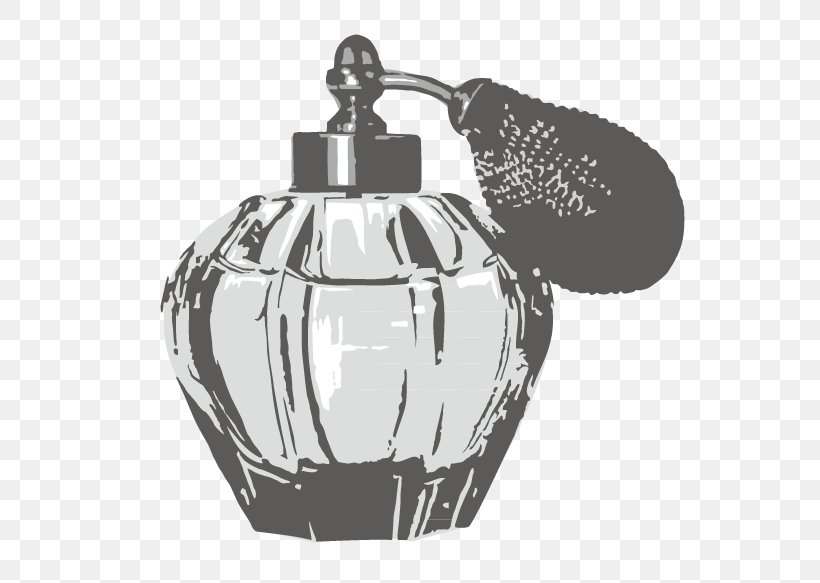 Perfume Download, PNG, 627x583px, Perfume, Black And White, Designer, Drinkware, Eau De Parfum Download Free