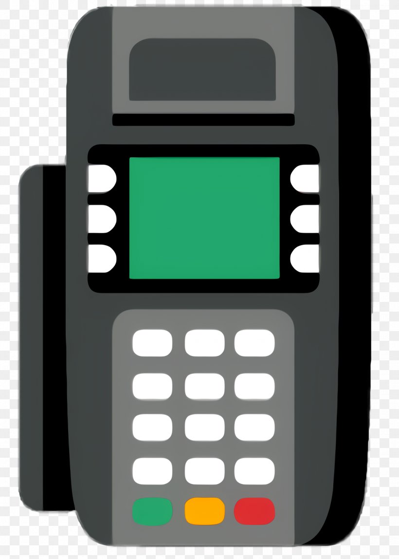 Phone Cartoon, PNG, 1160x1624px, Feature Phone, Communication Device, Electronic Data Capture, Electronics Accessory, Gadget Download Free