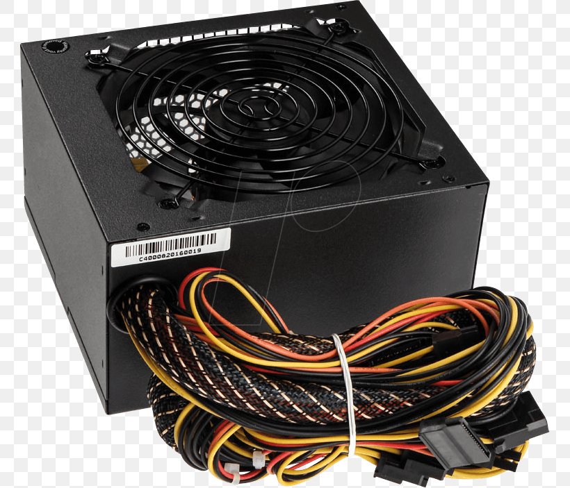 Power Converters Power Supply Unit 80 Plus AC Adapter ATX, PNG, 762x703px, 80 Plus, Power Converters, Ac Adapter, Atx, Blindleistungskompensation Download Free