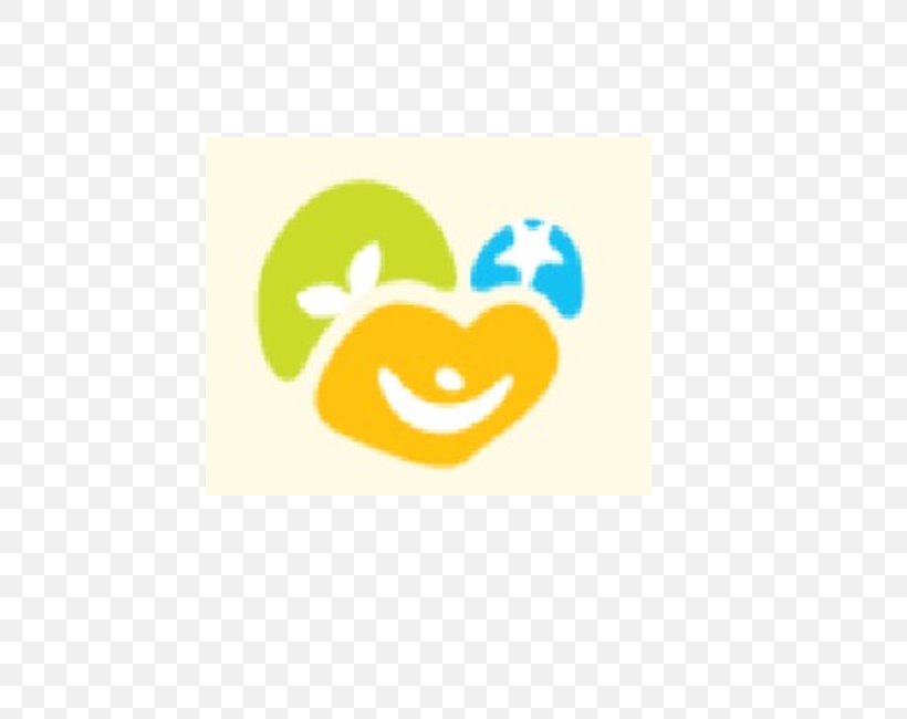 Product Clip Art Logo Smiley Desktop Wallpaper, PNG, 532x650px, Logo, Computer, Emoticon, Heart, Smile Download Free