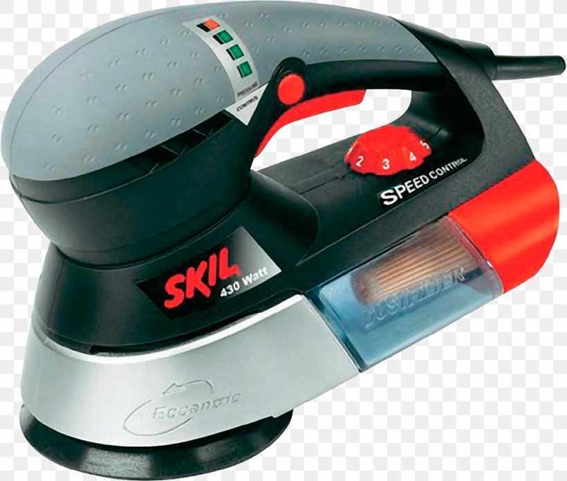 Random Orbital Sander Skil, PNG, 999x847px, Sander, Belt Sander, Hammer Drill, Hardware, Jigsaw Download Free