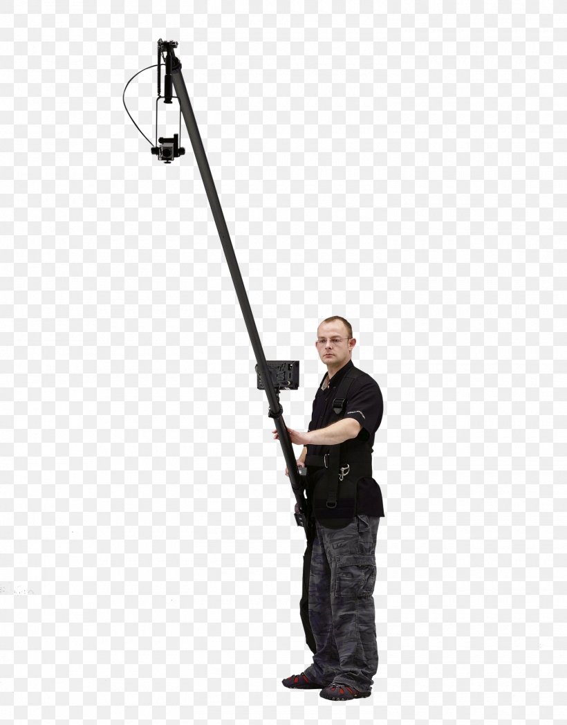 Ranged Weapon Microphone Stands, PNG, 1500x1918px, Ranged Weapon, Microphone, Microphone Stand, Microphone Stands, Weapon Download Free