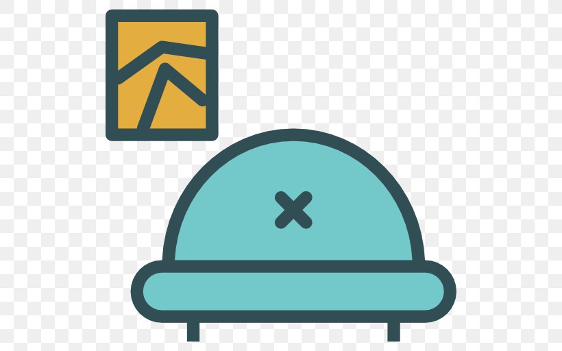 Living Room Furniture Icon, PNG, 512x512px, Scalable Vector Graphics, Area, Bookcase, Chair, Commode Download Free