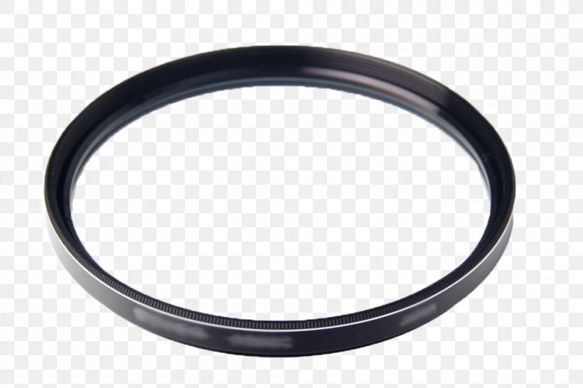 Seal O-ring Washer Gasket Plastic, PNG, 999x666px, Seal, Auto Part, Bahan, Car, Epdm Rubber Download Free
