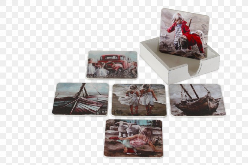 Seasons: Set Of 6 Coasters House HOUSE OF MARiA Farm, PNG, 900x600px, Coasters, Box, Chocolate, Farm, House Of Maria Download Free