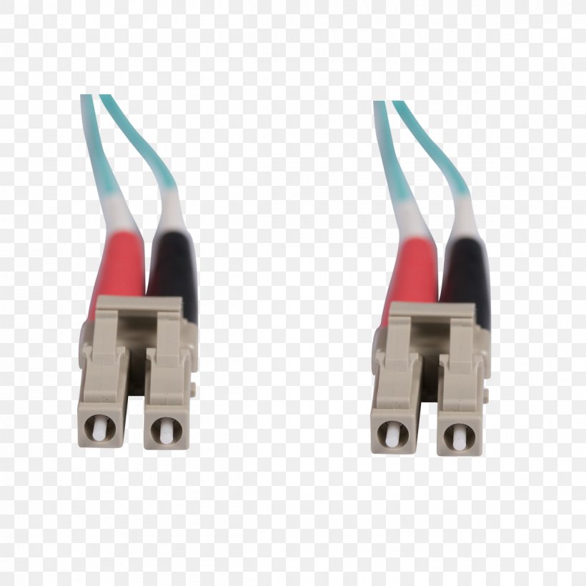 Serial Cable Electrical Connector Electrical Cable Adapter Network Cables, PNG, 1200x1200px, Serial Cable, Adapter, Cable, Computer Network, Data Download Free