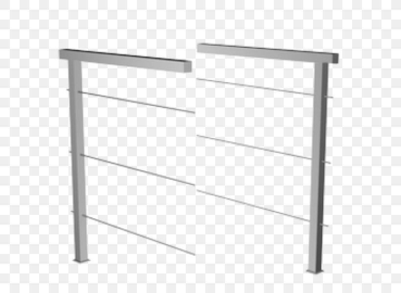 Shelf Line Angle, PNG, 800x600px, Shelf, Furniture, Shelving, Steel, Table Download Free