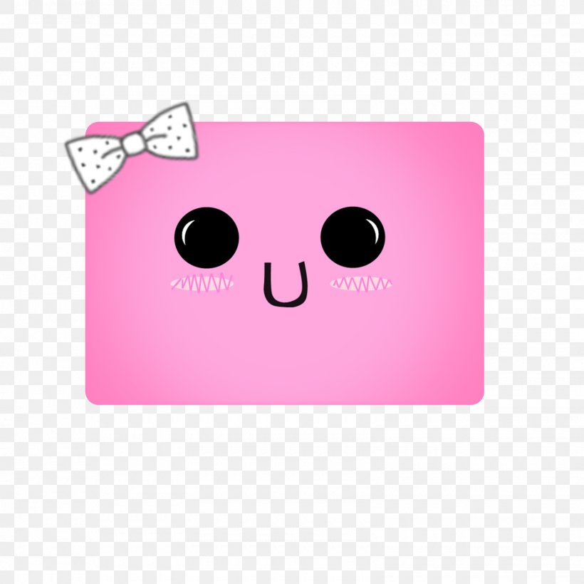 Smiley Fashion Pink M Clothing Rectangle, PNG, 1600x1600px, Smiley, Clothing, Fashion, Logo, Magenta Download Free