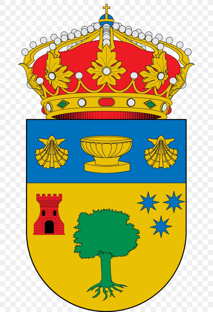 Soto Del Real Local Government Escutcheon Coroa Real Coat Of Arms, PNG, 680x1199px, Soto Del Real, Ayuntamiento, Blazon, Coat Of Arms, Coroa Real Download Free