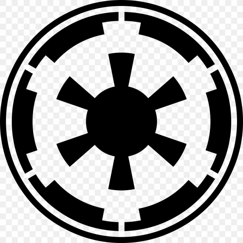 Stormtrooper Galactic Empire Star Wars: Empire At War Sith, PNG, 980x980px, Stormtrooper, Area, Black And White, Empire, Galactic Empire Download Free