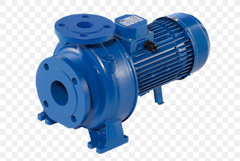 Submersible Pump Centrifugal Pump Ebara Corporation Water Supply, PNG, 678x550px, Submersible Pump, Cast Iron, Centrifugal Pump, Cylinder, Ebara Corporation Download Free