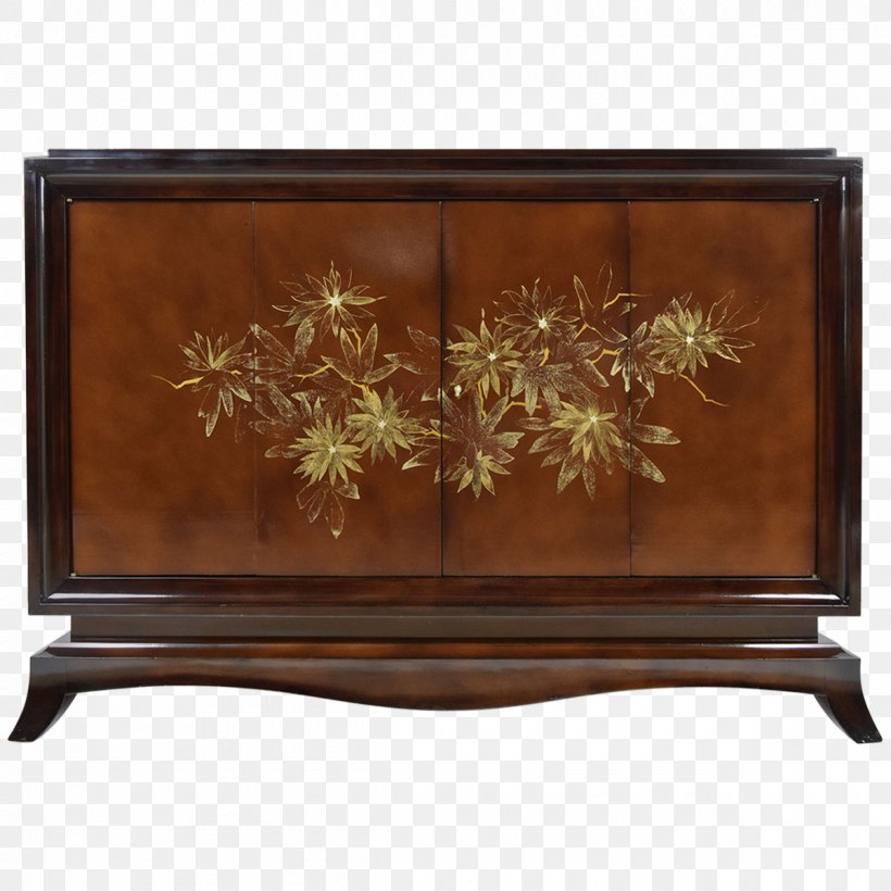 Table Furniture Wood Antique Chinoiserie, PNG, 1200x1200px, Table, Antique, Art Deco, Bar, Buffets Sideboards Download Free
