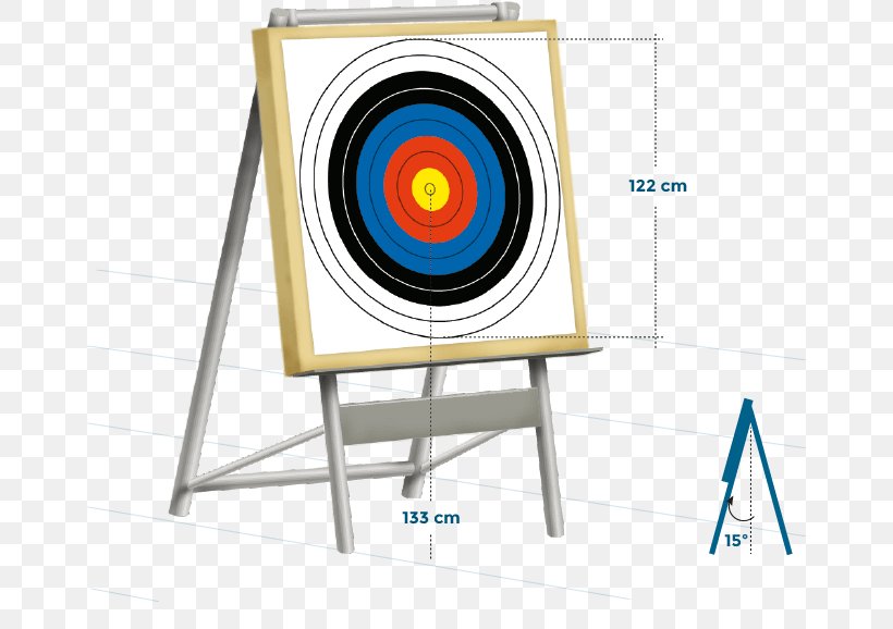 Target Archery Bow And Arrow Tiro Con Arco Con Diana Shooting Sport, PNG, 660x578px, Target Archery, Archery, Bow, Bow And Arrow, English Longbow Download Free