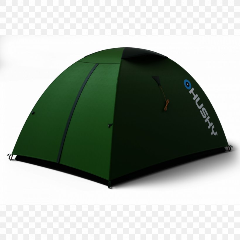 Tent, PNG, 1200x1200px, Tent, Cap, Green Download Free