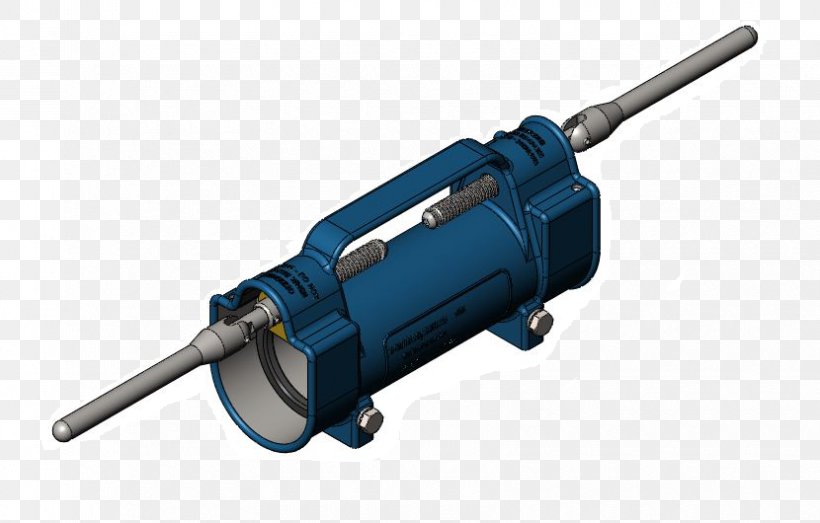 Tool Household Hardware Machine, PNG, 830x530px, Tool, Hardware, Hardware Accessory, Household Hardware, Machine Download Free