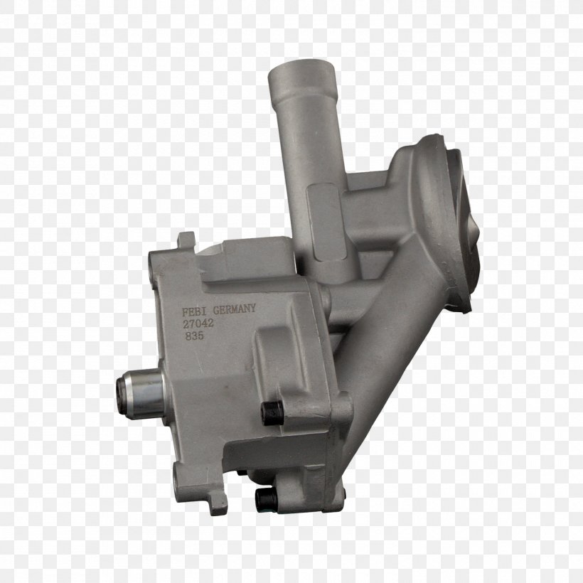 Tool Machine Angle, PNG, 1500x1500px, Tool, Cylinder, Hardware, Machine Download Free