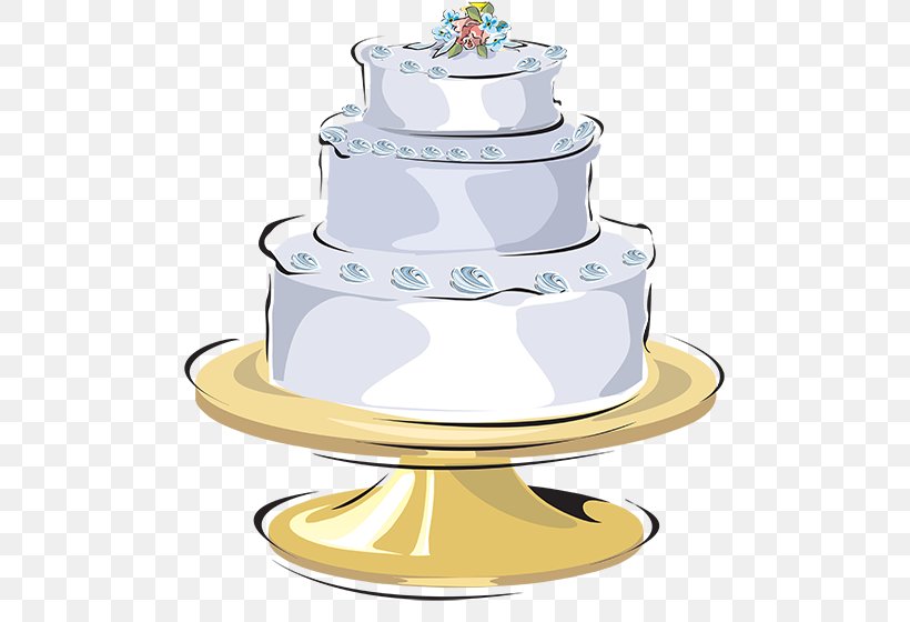 Torte Wedding Cake Cake Decorating Clip Art, PNG, 600x560px, Torte, Birthday, Bride, Buttercream, Cake Download Free