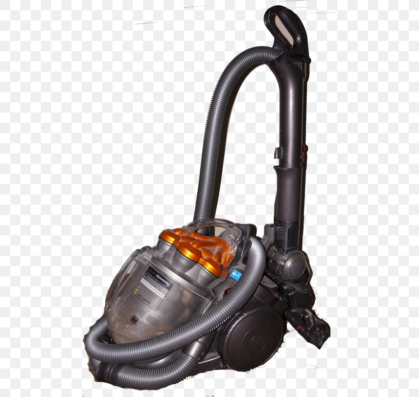 Vacuum Cleaner Bissell PowerForce Compact Bagless Vacuum 2112 Carpet Cleaning, PNG, 496x776px, Vacuum Cleaner, Bissell, Blue, Carpet, Carpet Cleaning Download Free