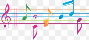 colorful music notes images colorful music notes transparent png free download colorful music notes transparent png