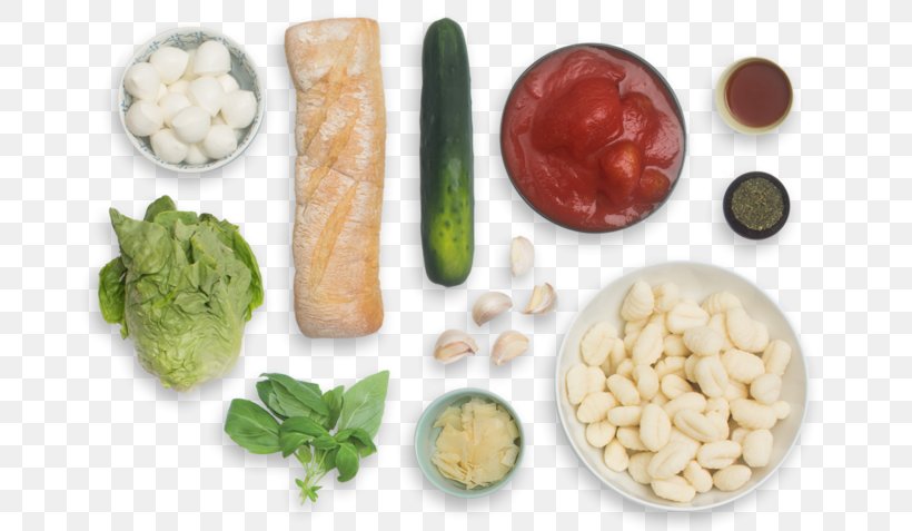 Vegetarian Cuisine Desktop Wallpaper, PNG, 700x477px, Vegetarian Cuisine, Cuisine, Dish, Display Resolution, Food Download Free