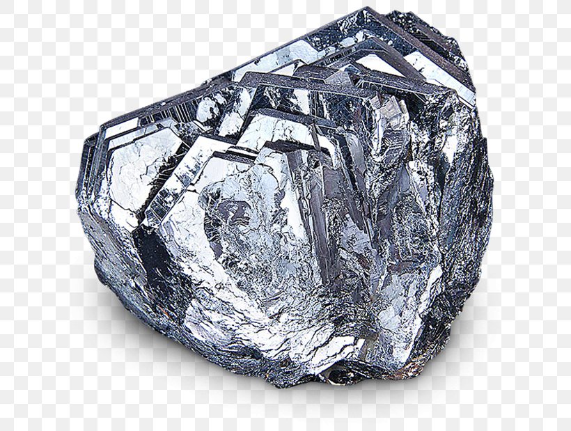 Vista Santiago Hematite Agate Quartz Mineral, PNG, 619x619px, Hematite, Agate, Aluminium Foil, Citrine, Coal Download Free
