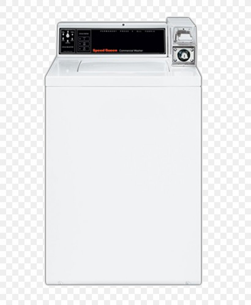 Washing Machines Major Appliance Laundry Speed Queen, PNG, 1343x1632px, Washing Machines, Home Appliance, Industry, Laundry, Major Appliance Download Free