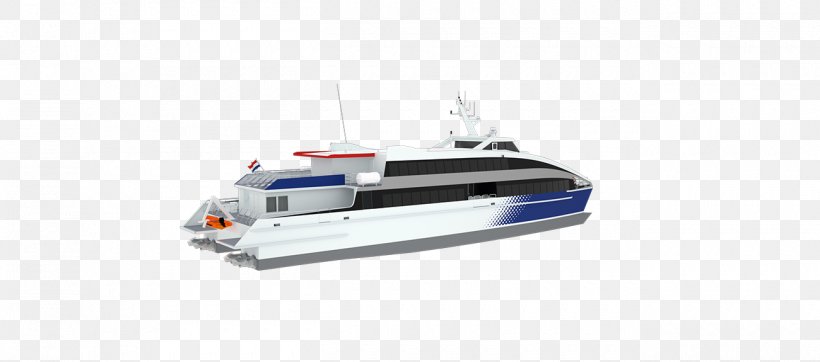 Water Transportation Car Ship 08854 Boat, PNG, 1300x575px, Water Transportation, Automotive Exterior, Boat, Car, Naval Architecture Download Free