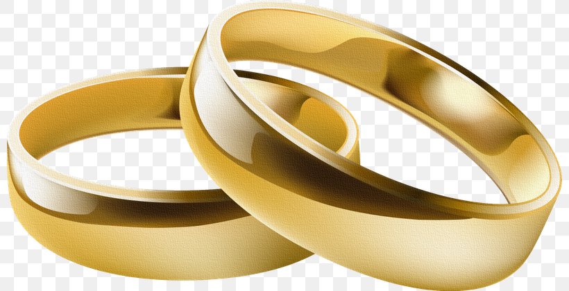 Wedding Ring Wedding Ring Clip Art, PNG, 800x420px, Ring, Bangle, Diamond, Engagement, Engagement Ring Download Free