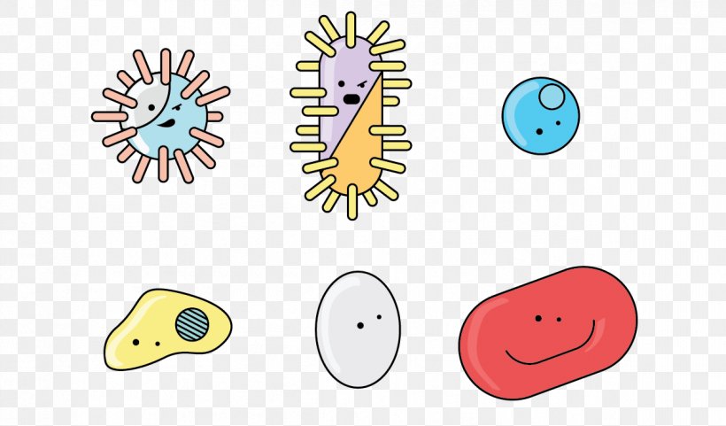 Bacteria Flagellum Antimicrobial Resistance 16S Ribosomal RNA Clip Art, PNG, 1201x705px, Bacteria, Antibiotics, Antimicrobial Resistance, Archaeans, Area Download Free
