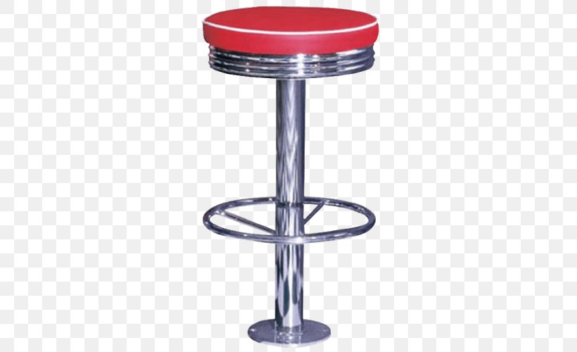 Bar Stool Table Ice Cream Furniture, PNG, 545x500px, Bar Stool, Bar, Cream, Furniture, Garden Furniture Download Free