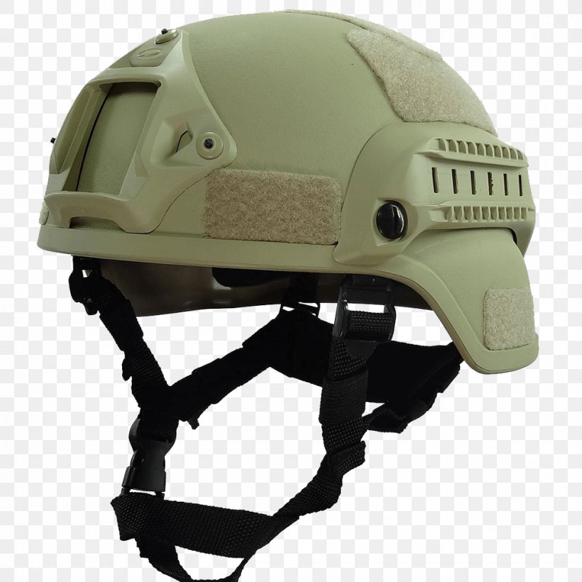 Bicycle Helmets Motorcycle Helmets Ski & Snowboard Helmets Combat Helmet, PNG, 1001x1001px, Bicycle Helmets, Advanced Combat Helmet, Armour, Bicycle Helmet, Bicycles Equipment And Supplies Download Free