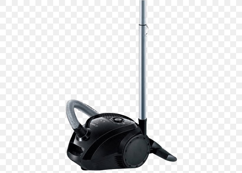 Bosch BGL3A230B 4L 600W A Black Vacuum Cleaner, PNG, 786x587px, Vacuum Cleaner, Bosch, Brush, Carpet, Floor Download Free