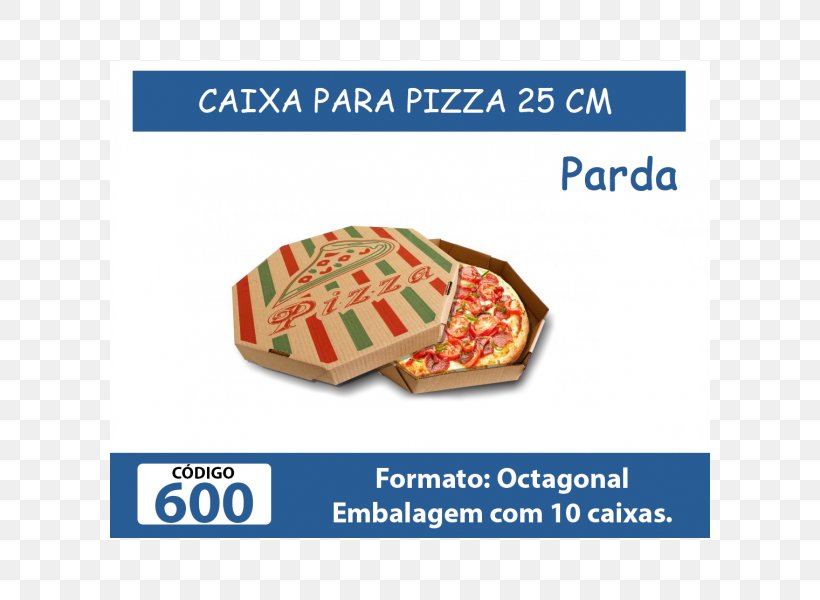 Caixa Econômica Federal Fortypel Pizza Norton Distribuidora, PNG, 600x600px, Federal, Brand, Brazil, Disposable, Empada Download Free