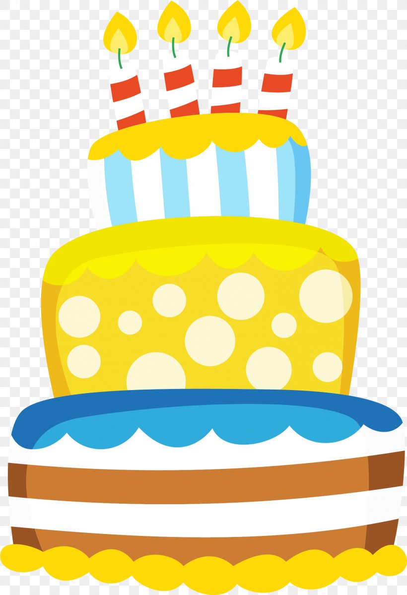 Cake Image Food Cartoon, PNG, 1501x2195px, Cake, Artwork, Birthday, Birthday Cake, Cake Decorating Download Free