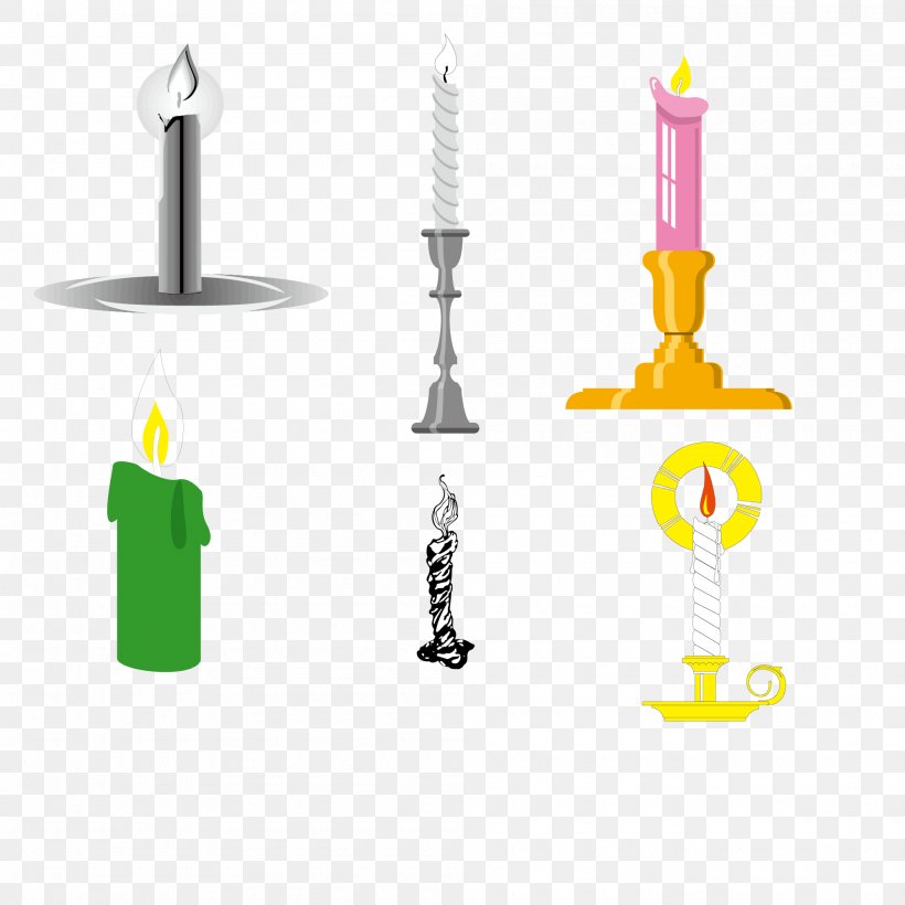 Candle Clip Art, PNG, 2000x2000px, Candle, Candela, Candlestick, Gratis, Recreation Download Free