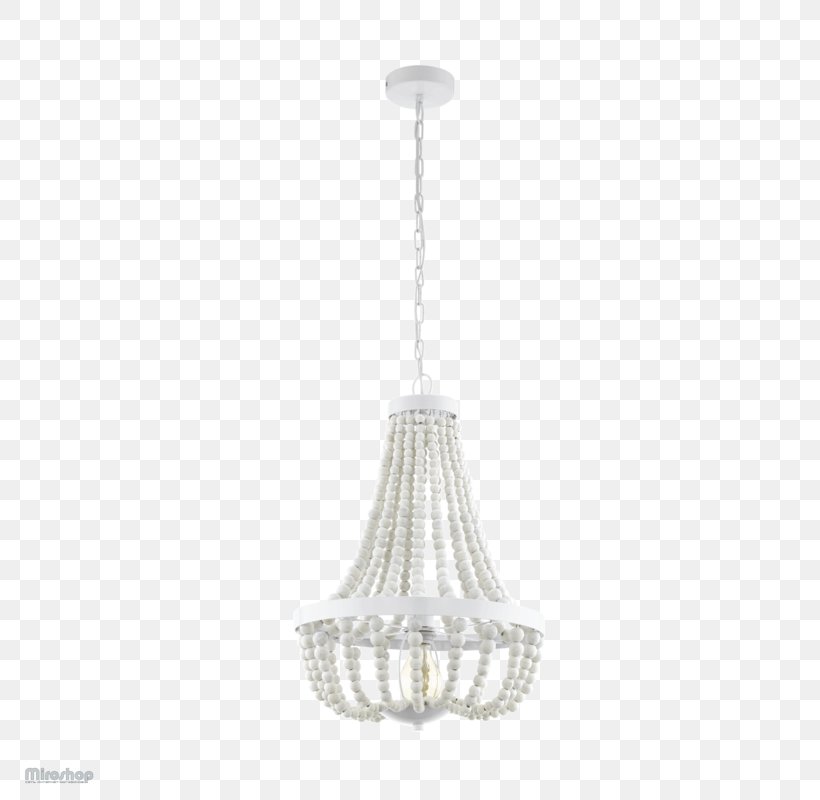 Chandelier EGLO Lighting Light Fixture Barrhill, South Ayrshire, PNG, 800x800px, Chandelier, Ceiling Fixture, Charms Pendants, Eglo, Electric Light Download Free