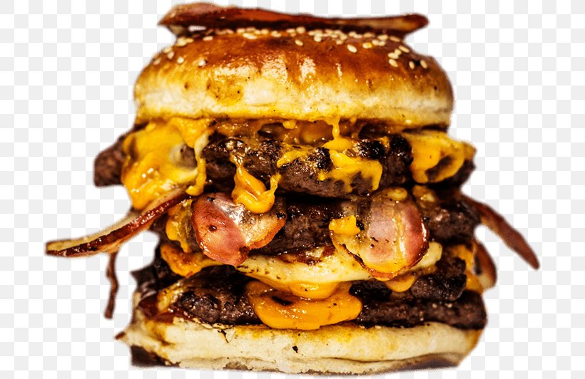 Cheeseburger Buffalo Burger Breakfast Sandwich Fast Food Patty Melt, PNG, 700x532px, Cheeseburger, American Food, Breakfast Sandwich, Buffalo Burger, Dish Download Free